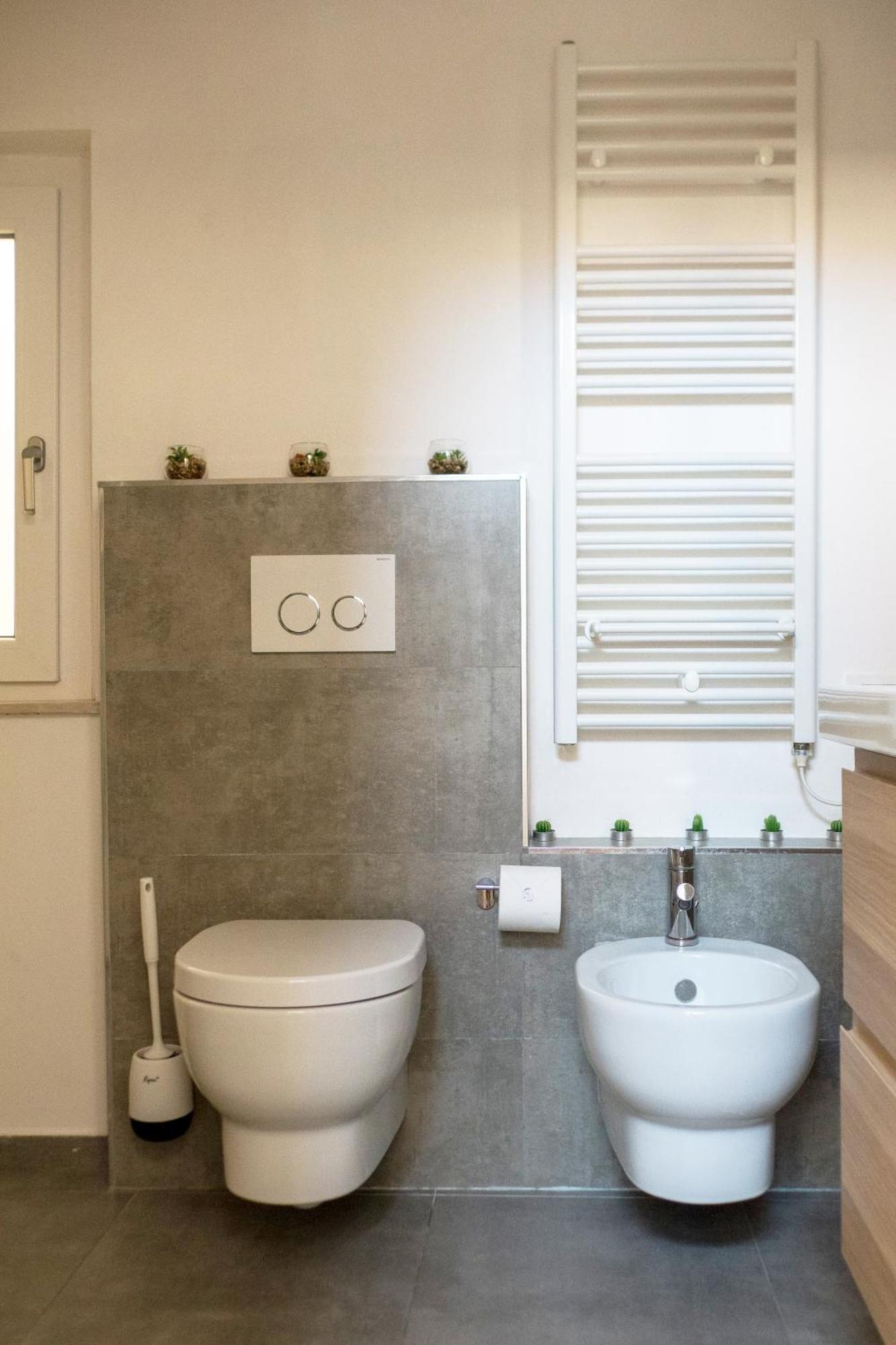 Zeroventiquattro Union Apartment Grosseto Exterior photo